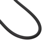 Pentair Oring Kit Channel 2000 | 071442Z