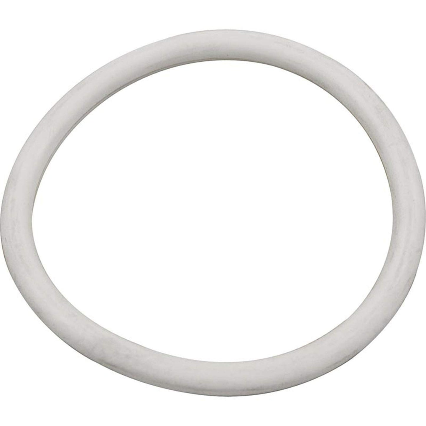 Pentair Pipe Asy Fns Lwr | 195308