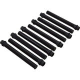 Lateral-Threaded 2005-Prior (Set Of 10) | SX310HAPAK10