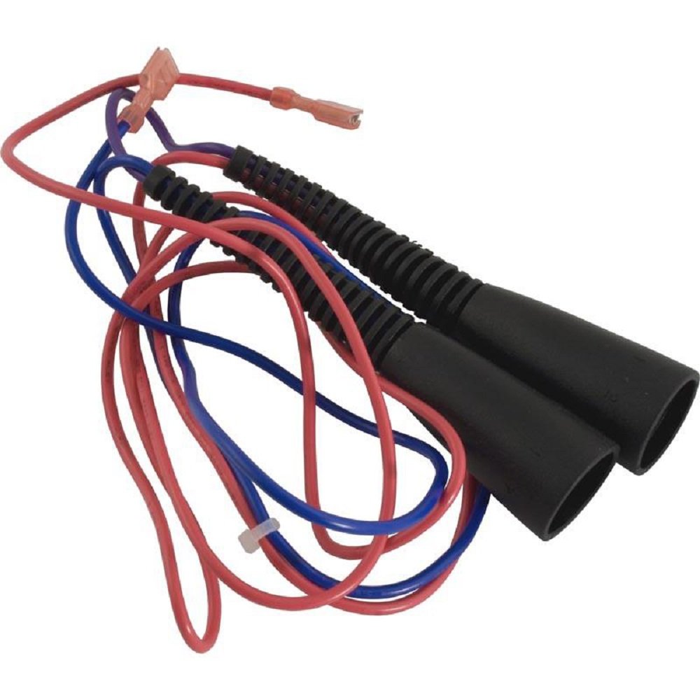 Hayward H-Series Millivolt Wiring Harness | HAXWHA0006