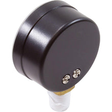 Hayward Pressure Gauge 1/4" Btm Mount | HCXFPGB1000