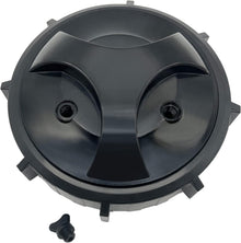 Poolzilla Lid Assembly Cartridge Filters - for Poolline Model 11510 to 11515