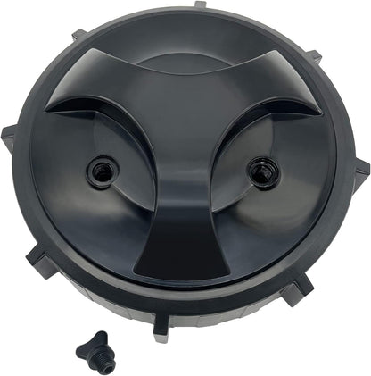 Poolzilla Lid Assembly Cartridge Filters - for Poolline Model 11510 to 11515