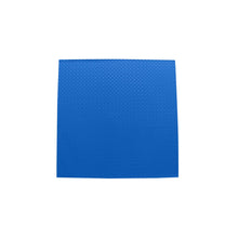 Poolzilla Swimming Pool Ladder Mat, Non-Slip Protective Pad for Liner