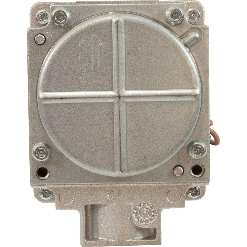 Jandy Pro Series Gas Valve | R0591400