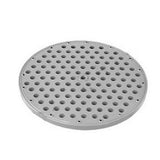 Hayward Tube Sheet Top -Ec40/45/50- | ECX1004A
