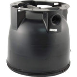 Pentair Lower Half Tank Shell | 27001-0009S