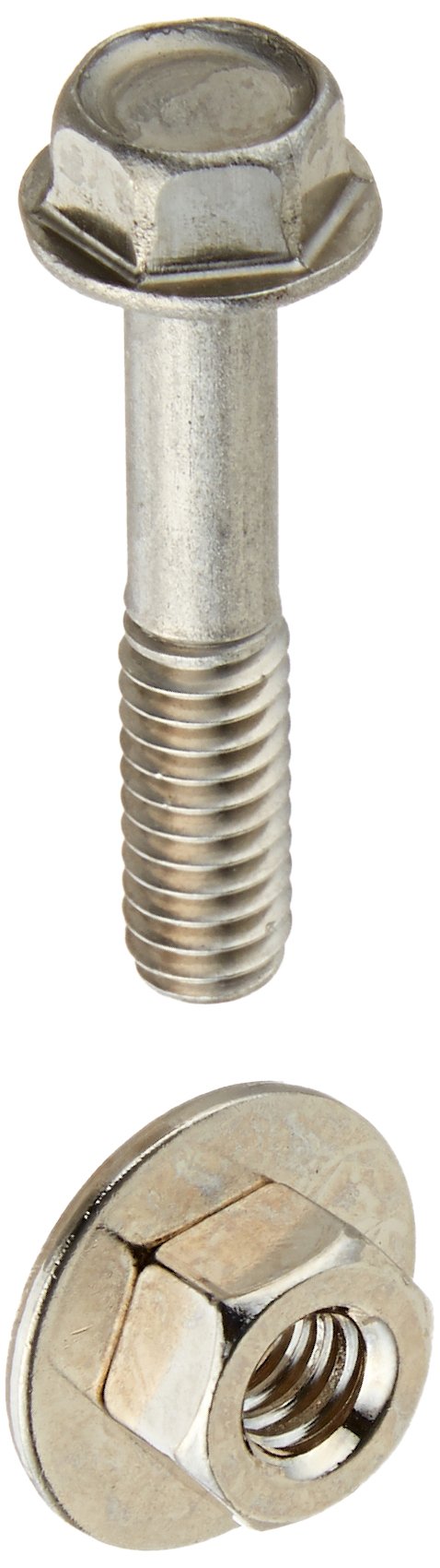 Hayward Filter Head Screw Set | ECX10271A