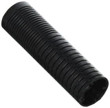 Pentair Lat Asy 21In | 24900-0002