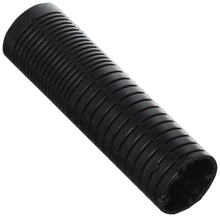 Pentair Lat Asy 21In | 24900-0002