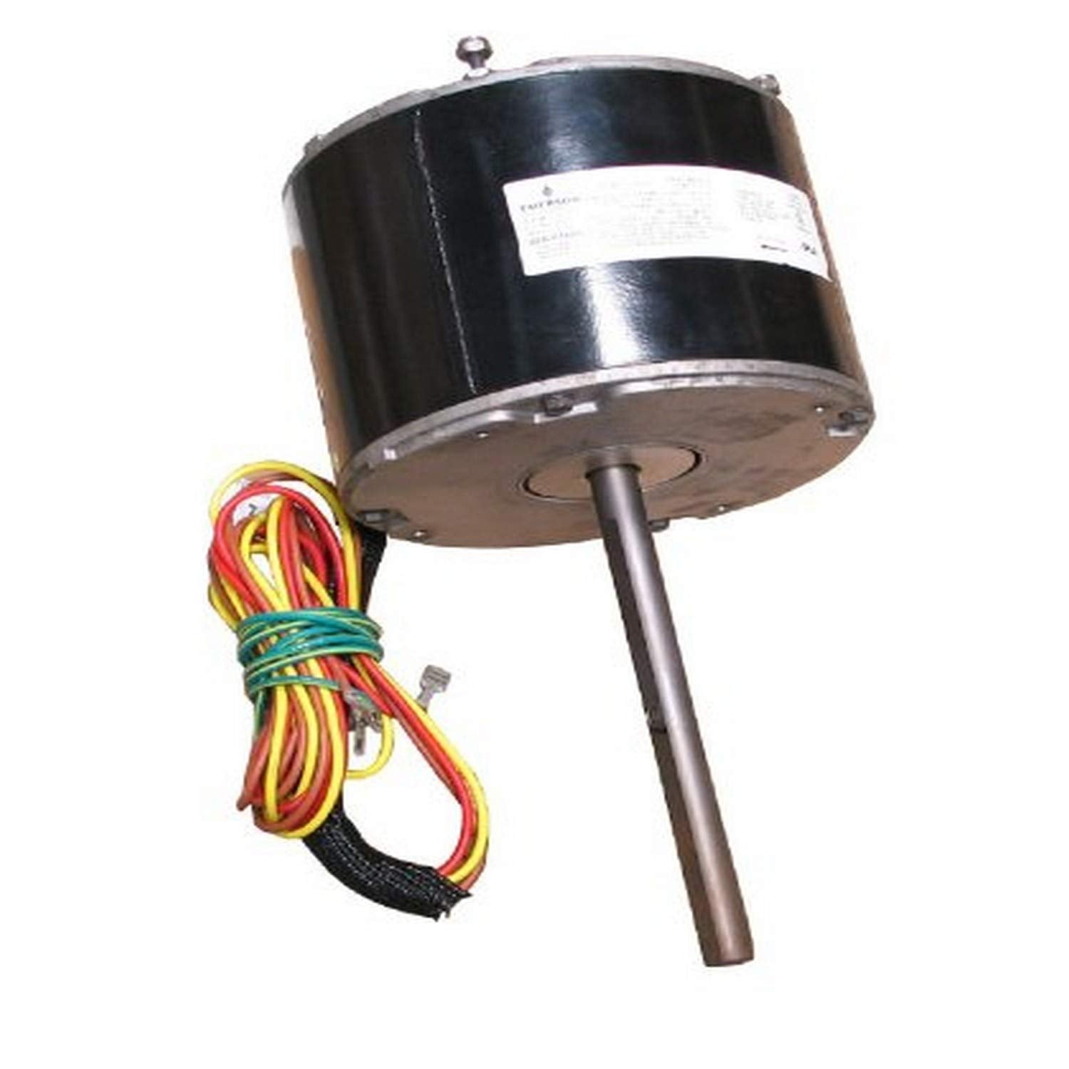 Hayward HeatPro Fan Motor Kit | HPX11023564