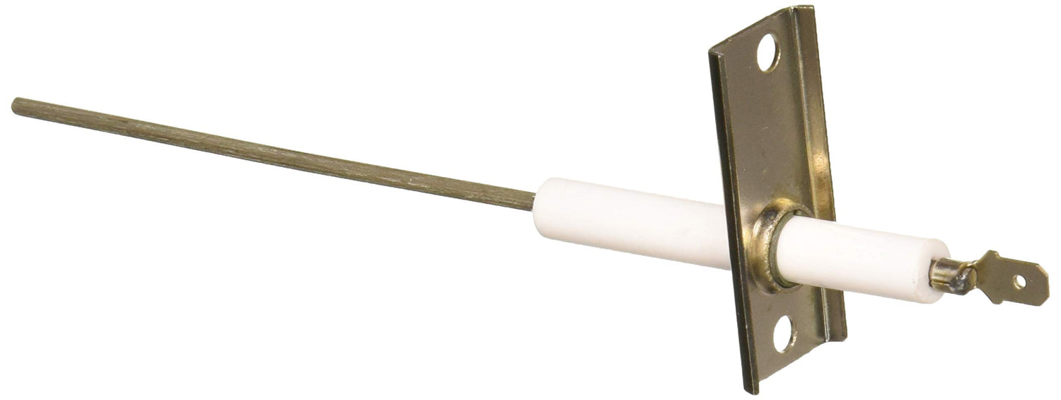 Pentair Electrode Flame Sensor | 471603