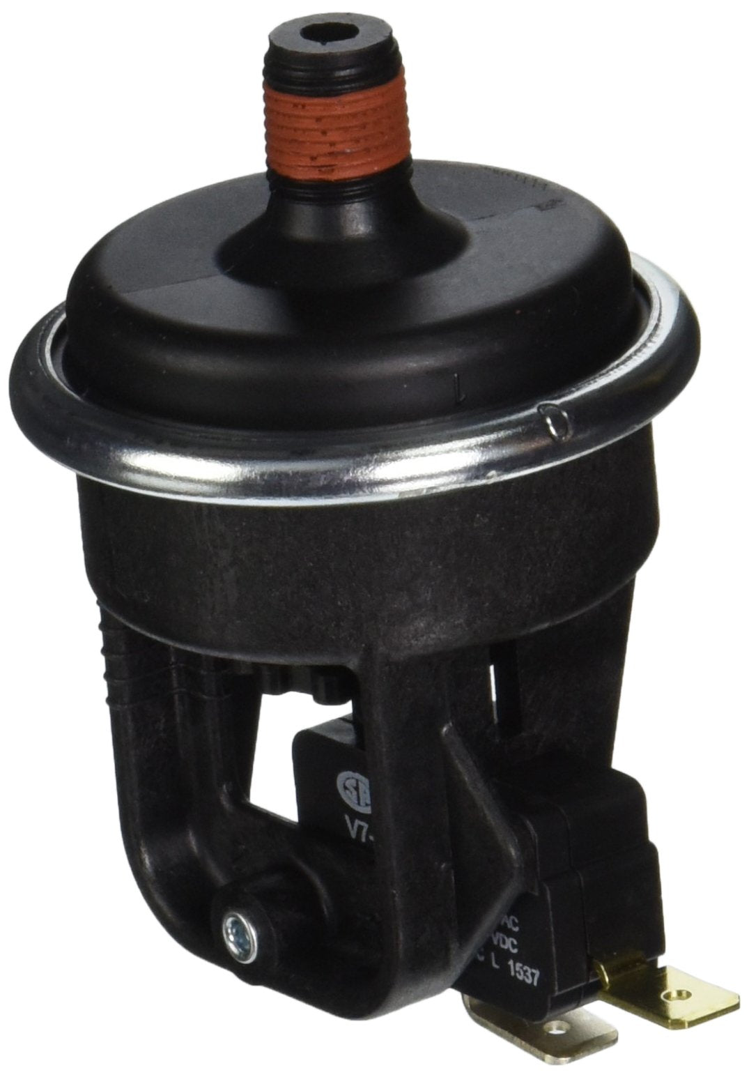 Hayward Water Pressure Switch, Plastic