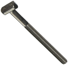 Pentair Kit Bolt 1.25 20X3.5Clmp | 070428Z