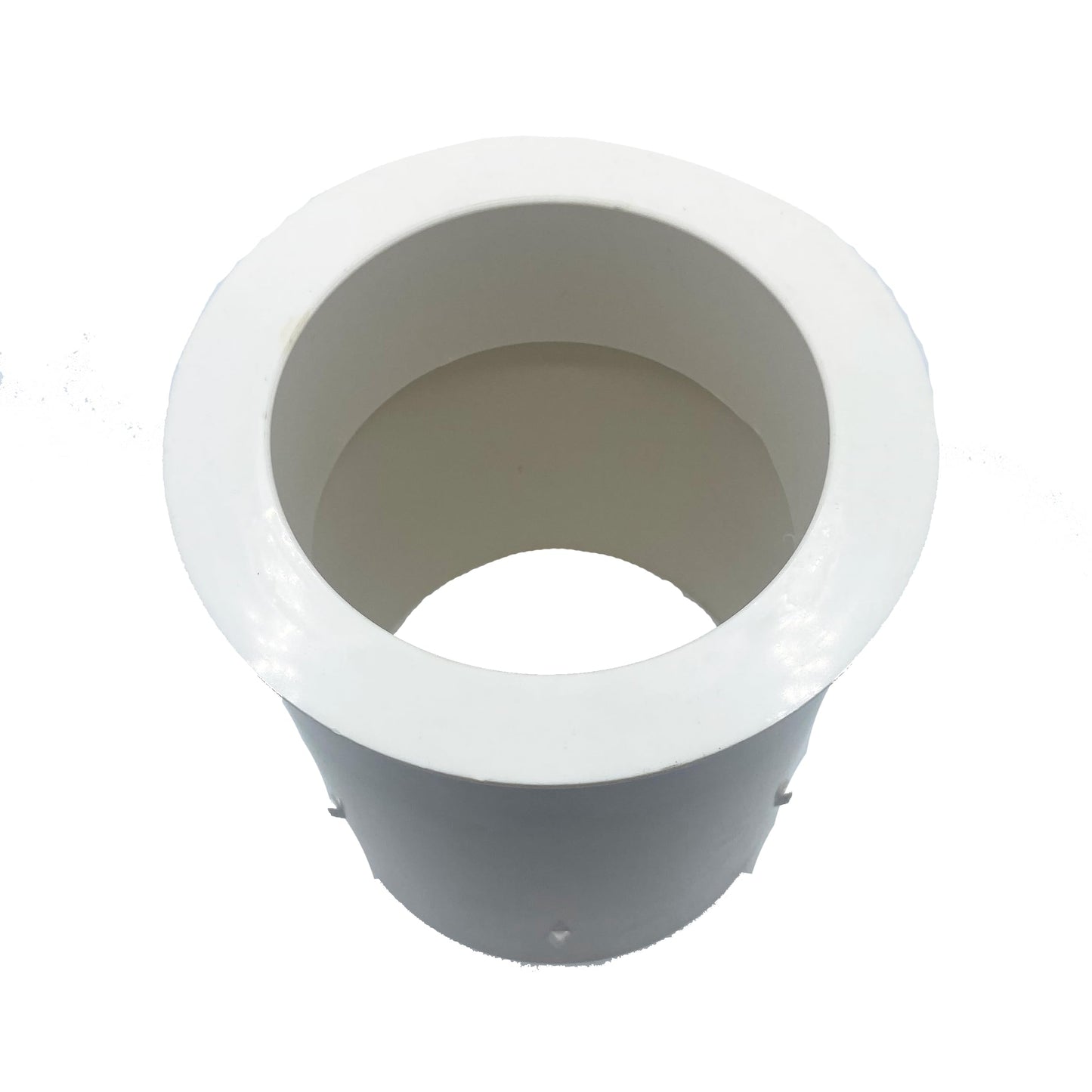 Poolzilla Floating Weir for Skimmer Baskets Compatible with R38013B, American 850012…