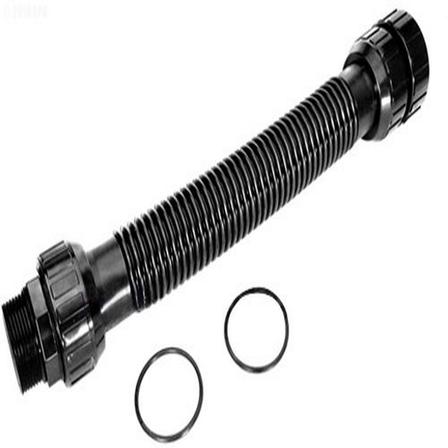 Hayward Pump To Filter Hose | VLX4006A