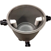 Jandy Pro Series Tank Bottom Cv Filters | R0465400