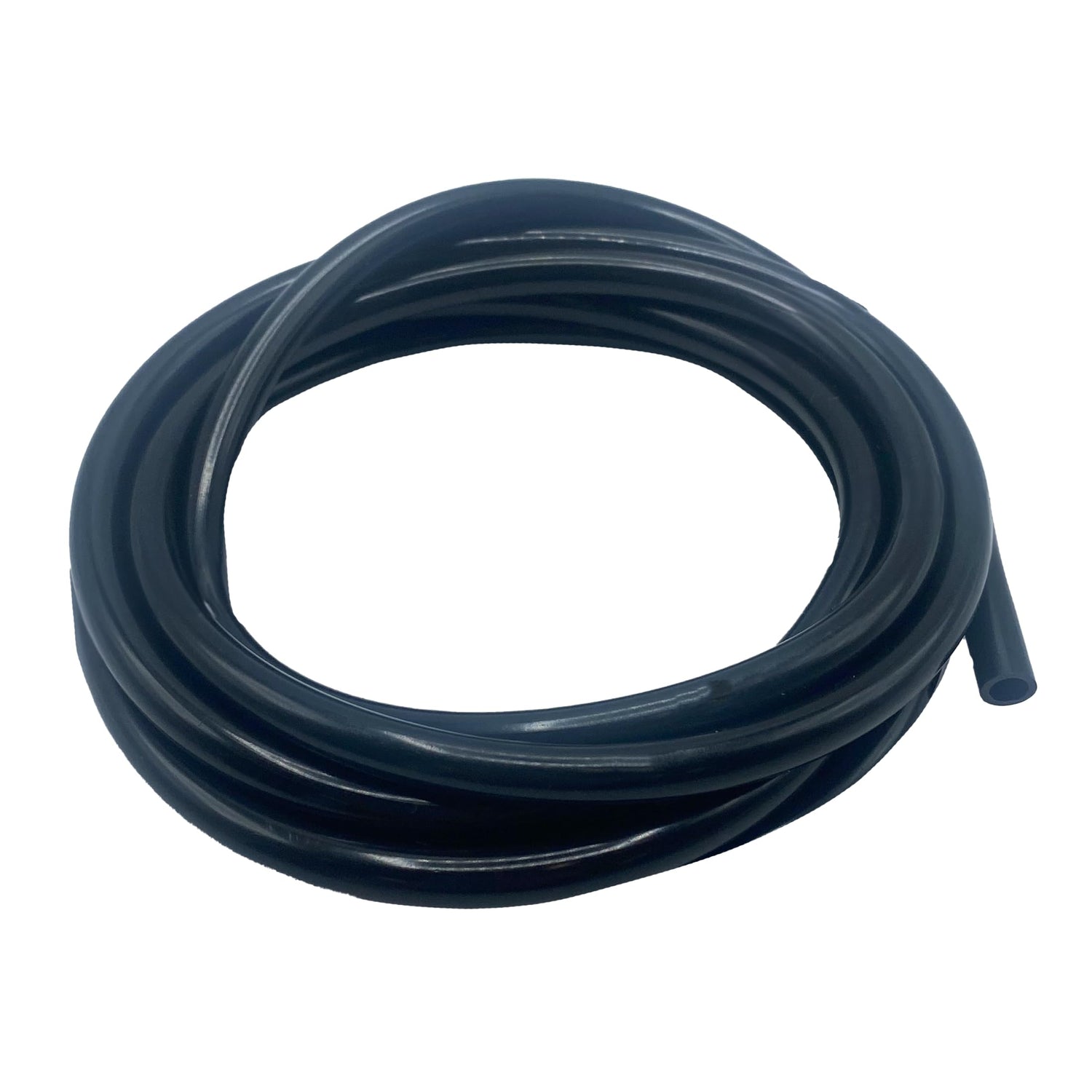 Poolzilla 8’ FT Chlorinator Tubing - Compatible with Hayward CLX220J, CL220, CLX220GA