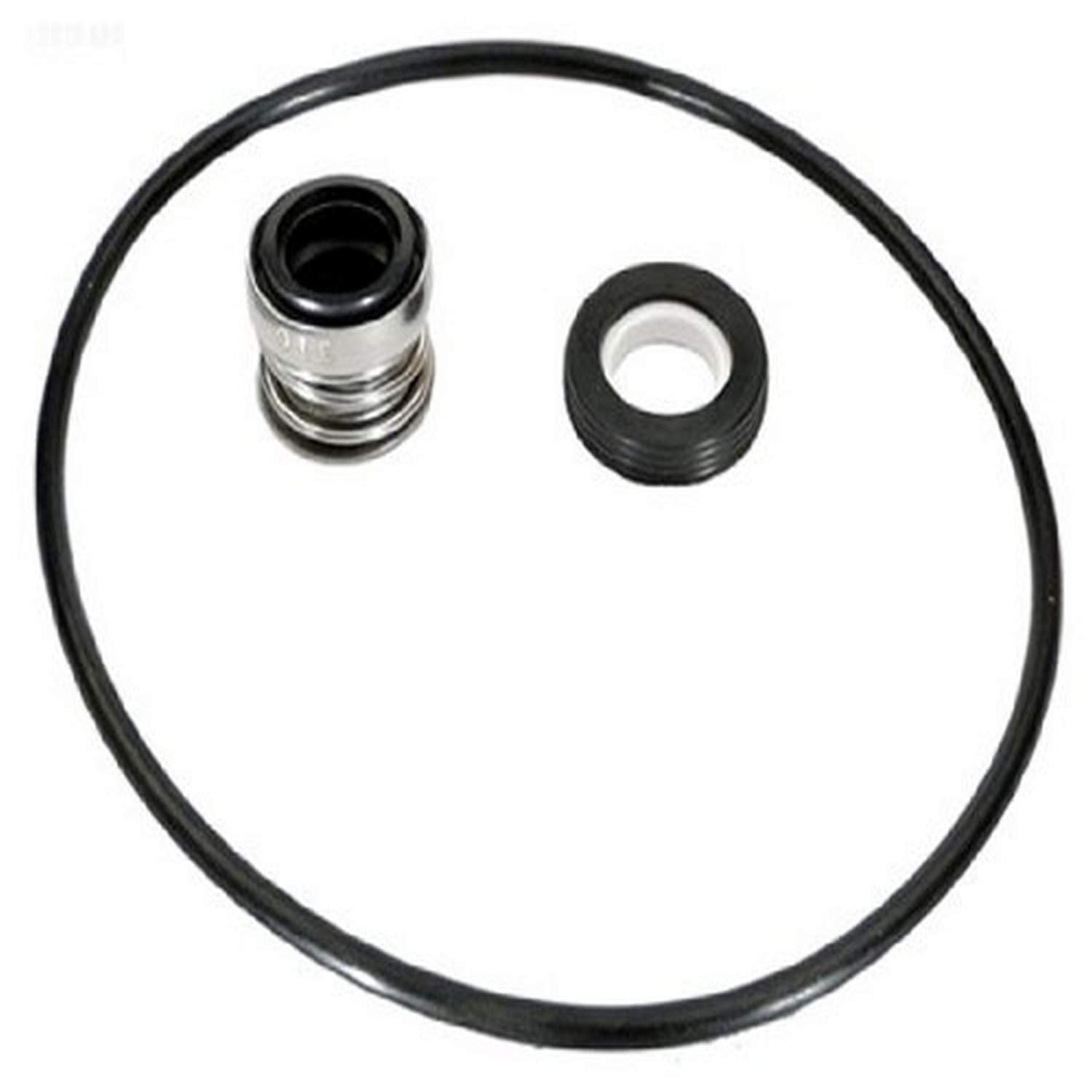 Hayward Pump Shaft Seal | VLX4008