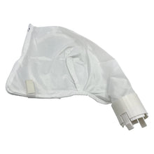 Pool Cleaner Bag for Polaris 360/380