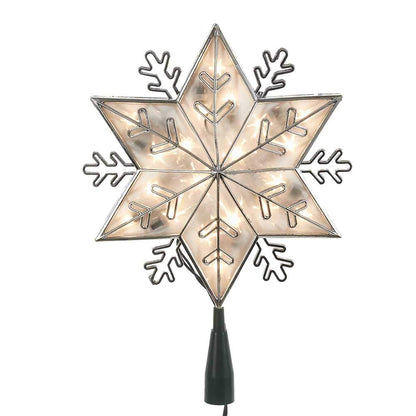 Kurt Adler Indoor Christmas Icons Projector