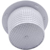 Poolzilla Premium Skimmer Basket Comapitble with SP1091WM & Pentair HydroSkim 51330, Made with ABS Plastic, Measures 6.25" Across The Top