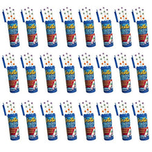 LaMotte 297624 Insta-Test 24X1 3 Test Strips (1 Bottle)