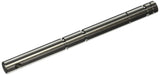 Hayward Bump Shaft -Ec65/75- | ECX1110