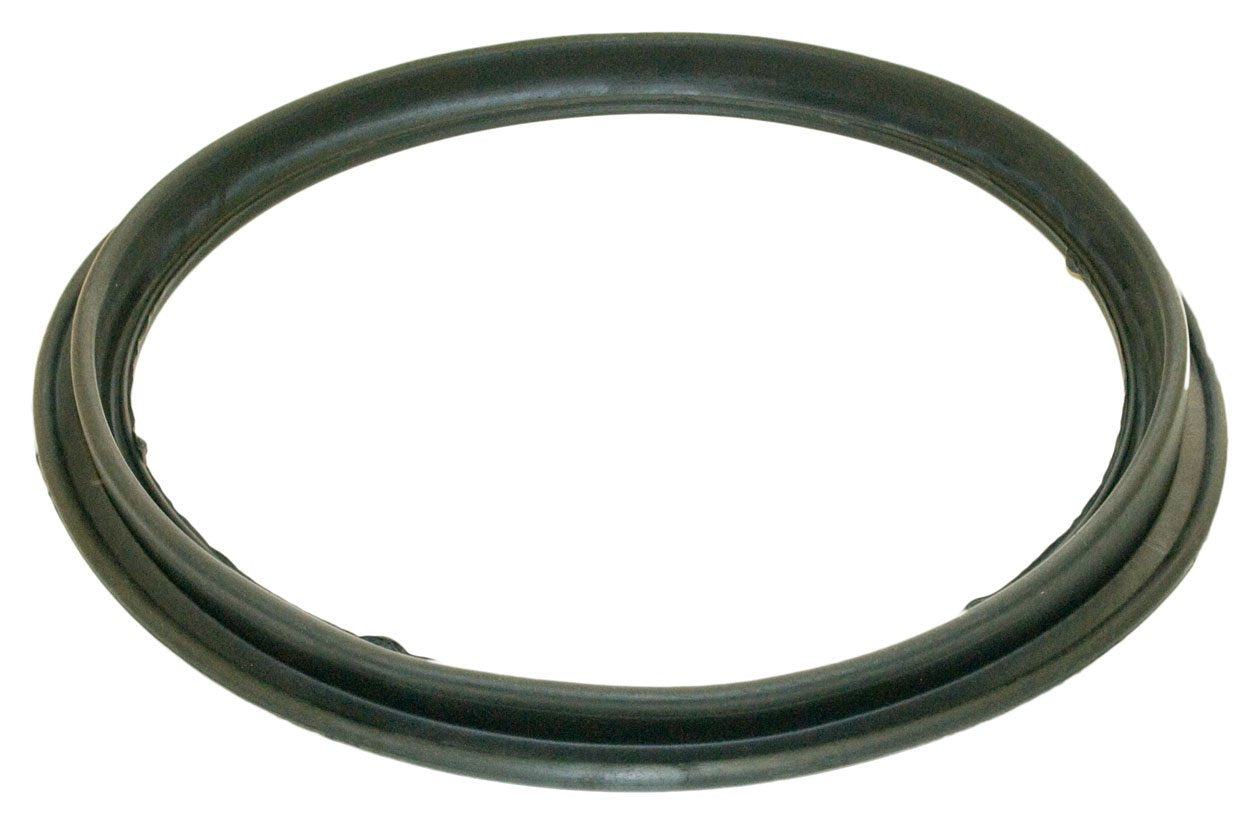 Hayward Diaphragm Gasket -Ec65/Ec75- | ECX1105