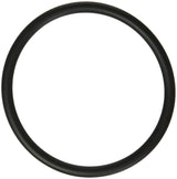 Hayward O-Ring, Bulkhead | SX360Z1