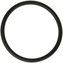 Hayward O-Ring, Bulkhead | SX360Z1