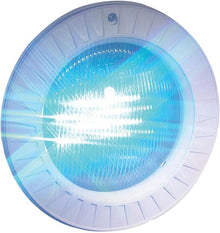 Hayward ColorLogic 4.0 LED 100' Cord - 120V/95W | Plastic Trim, SP0527LED100