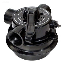 Hayward Multi-Port Valve | VLX4003A