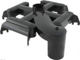 Jandy Pro Series Manifold, Assembly | R0359000