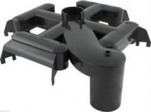 Jandy Pro Series Manifold, Assembly | R0359000