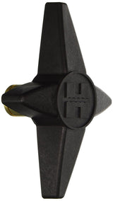 Hayward Star-Clear Plus Locking Knob | CX900G