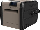 Hayward Universal H-Series Propane Gas Heater | 250,000 BTUs | Low NOx | HPPW3H250FDP
