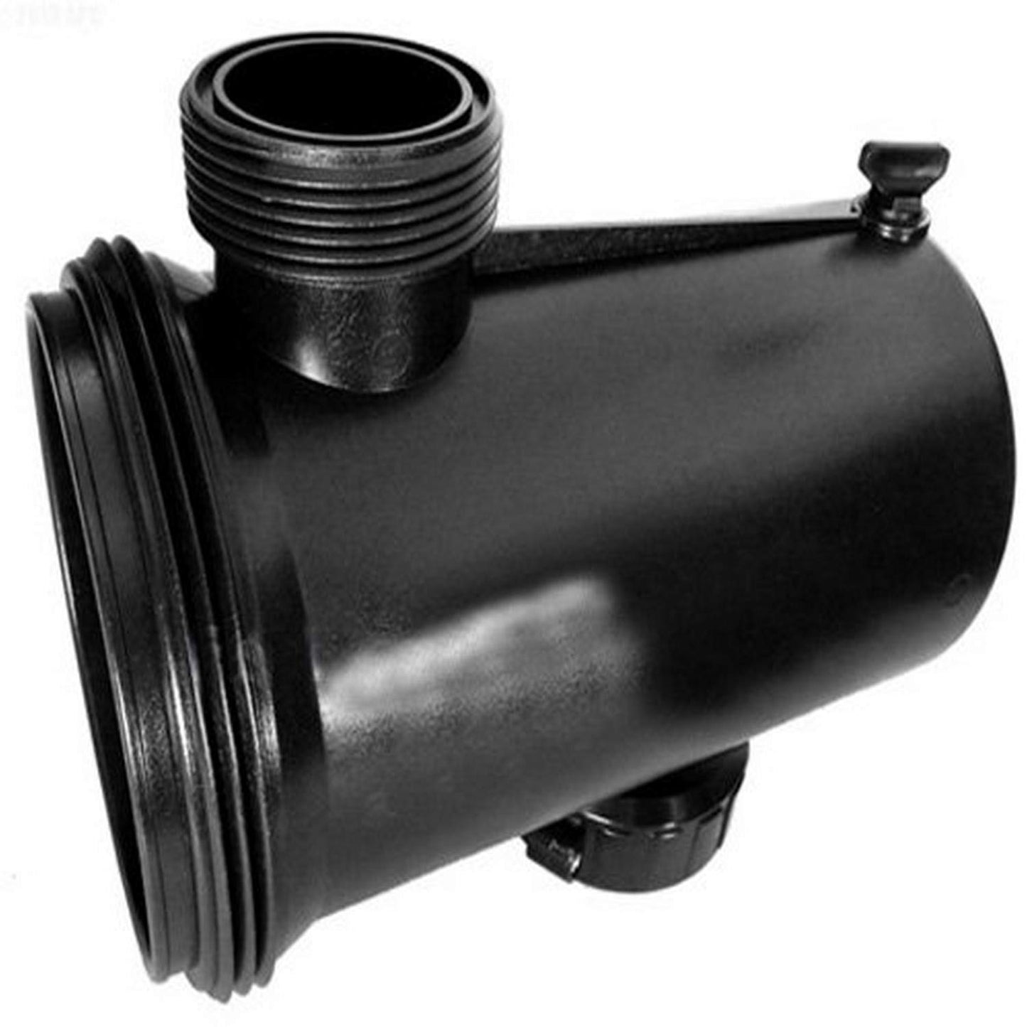 Hayward Strainer Housing Kit | VLX4007K