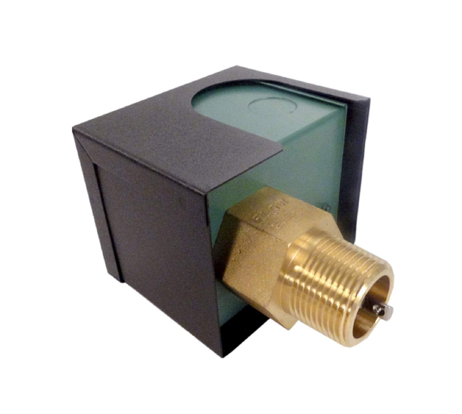 Raypak Heater Flow Switch Kit | 007142F