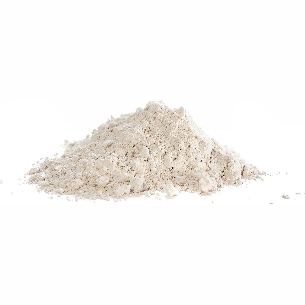 Poolzilla 25LB Celatom Diatomaceous Earth (DE) Pool Filter Aid Box, fo