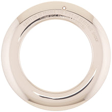 Hayward Face Plate -St. Steel- | SPX0580AS