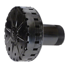 Pentair Diff Assembly Tr140 Diffuser Assembly For Tr140 Pentair | 154906