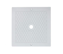 Poolzilla 10" Skimmer Lid, Compatible with Hayward SPX1082E, SP082, 1083, 1084, 1085, and SP1086