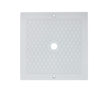 Poolzilla 10" Skimmer Lid, Compatible with Hayward SPX1082E, SP082, 1083, 1084, 1085, and SP1086