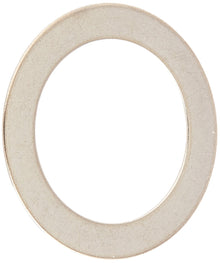 Hayward Spring Washer Set Of 2 | SPX0710Z62