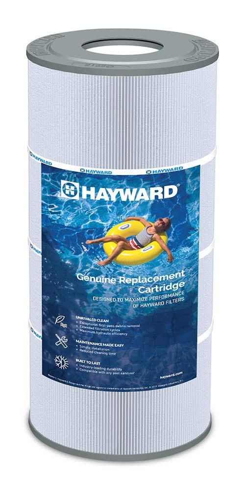 Hayward Replacment Element -C481E-- | CX481XRE