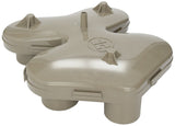 Hayward Manifold Assy,Top | CX5030C