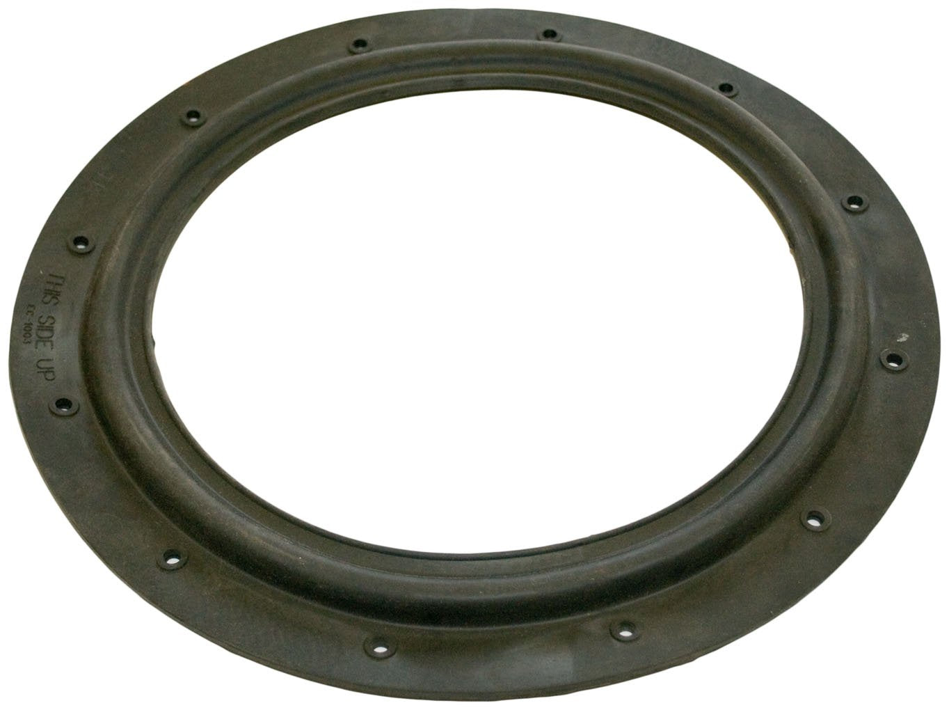 Hayward Diaphragm Gasket -Ec40/Ec50- | ECX1003