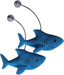 Poolzilla Shark Scum Absorber for Hot Tubs and Pools, Removes Exfoliated Skin, Body Oils, and Other Contaminants