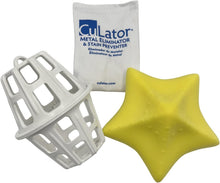 Periodic Products CuLator Plus 1.0 with bonus Scum Star Oil Absorbing Sponge